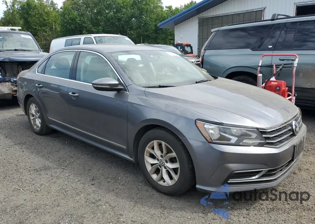 1VWAT7A37GC006476: 69729365