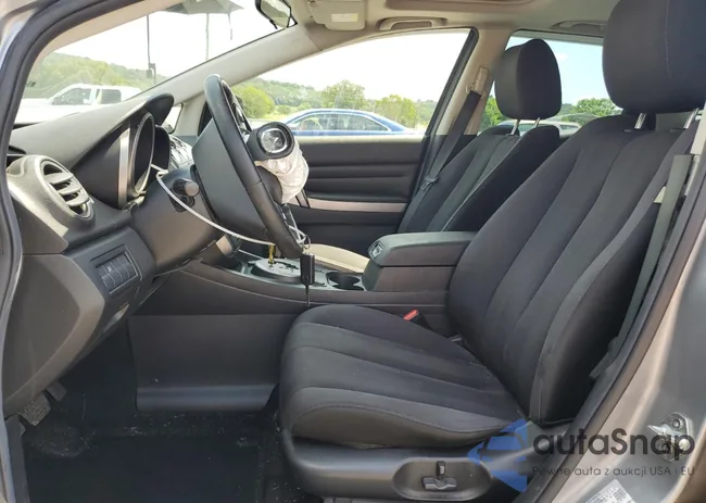 JM3ER2B53B0403528: 68956365