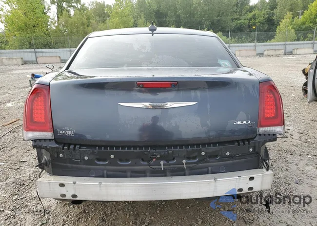 2C3CCABG0KH559409: 68175135