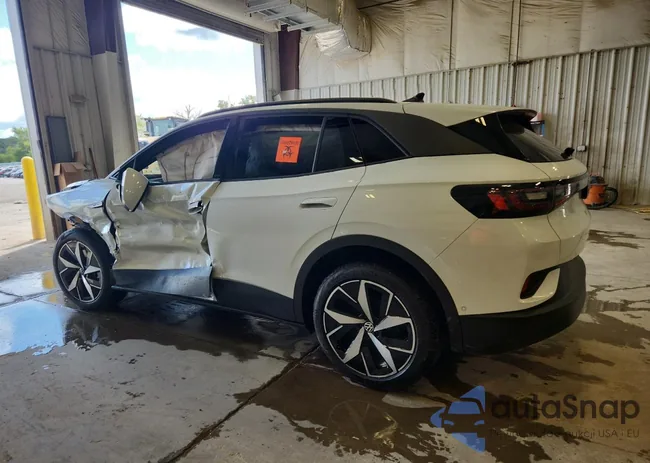 1V2WSPE88SC009105: 70133825