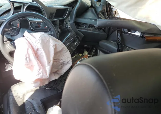 WA1LGAFEXFD006921: 69205475