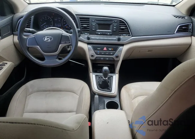 KMHD74LF5HU282222: 70769955