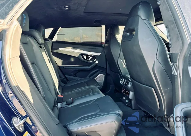 ZPBUA1ZL7KLA02968: 70348795