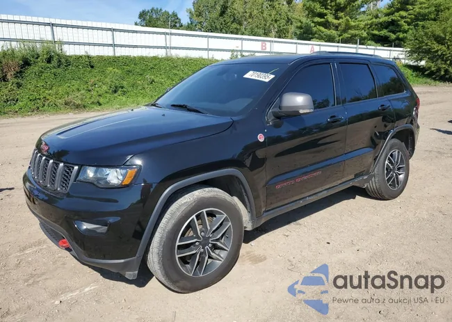 1C4RJFLT6LC185588: 70190395