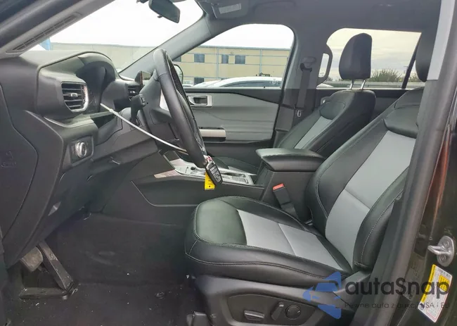 1FMSK7DH3NGC39631: 67098655