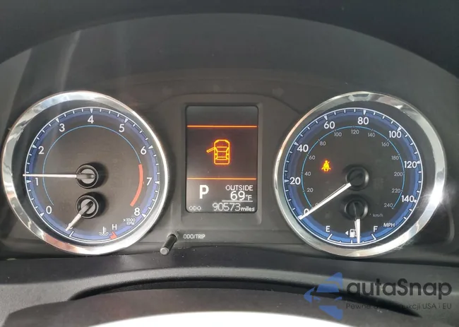 2T1BURHE2HC781137: 65017955