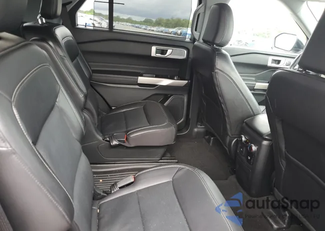 1FMSK8FH1PGA23170: 68702335