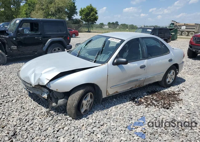 1G1JC52F647252769: 68547515