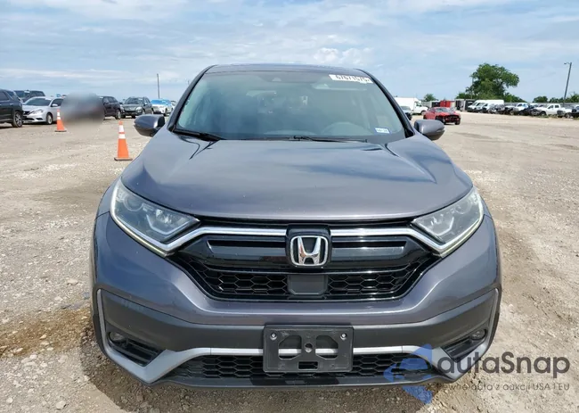 5J6RW1H58LA009419: 67671575