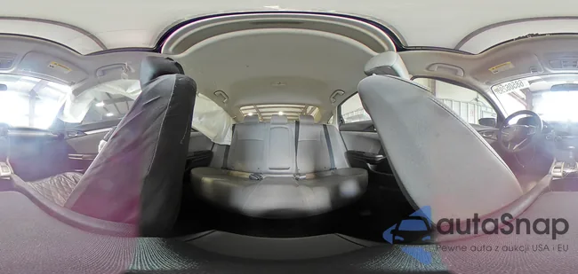 2HGFC2F70HH558294: 68506295