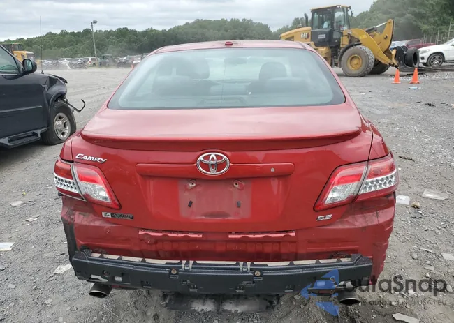 4T1BF3EKXBU163099: 66907725