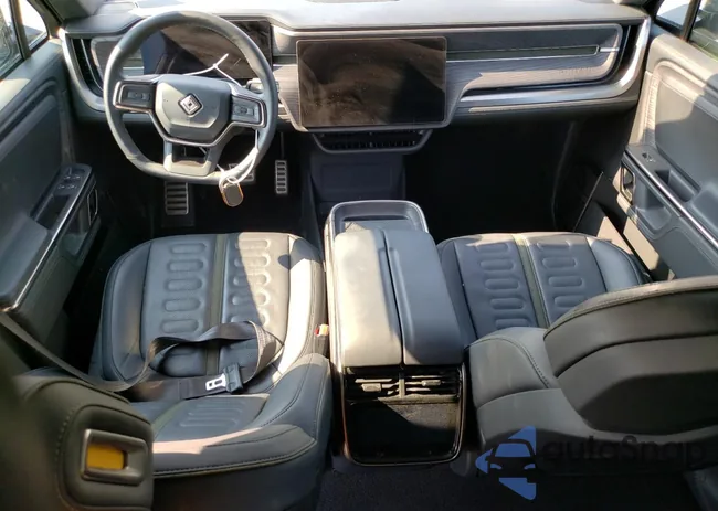 7PDSGABA6PN010571: 68999195