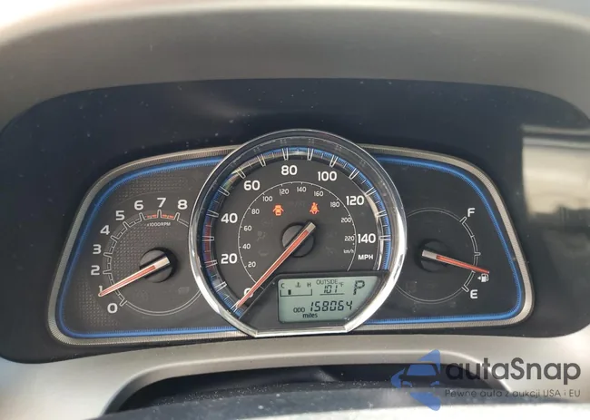 2T3YFREV2DW052855: 69206245