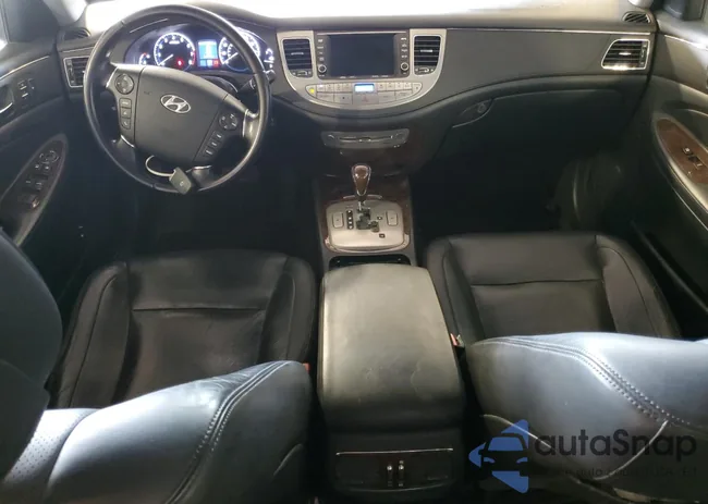 KMHGC4DE4BU112892: 67320695