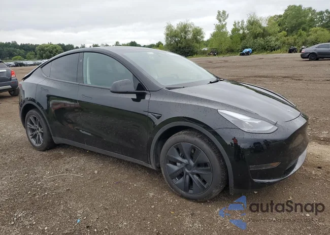 7SAYGDED8SF247954: 69747285