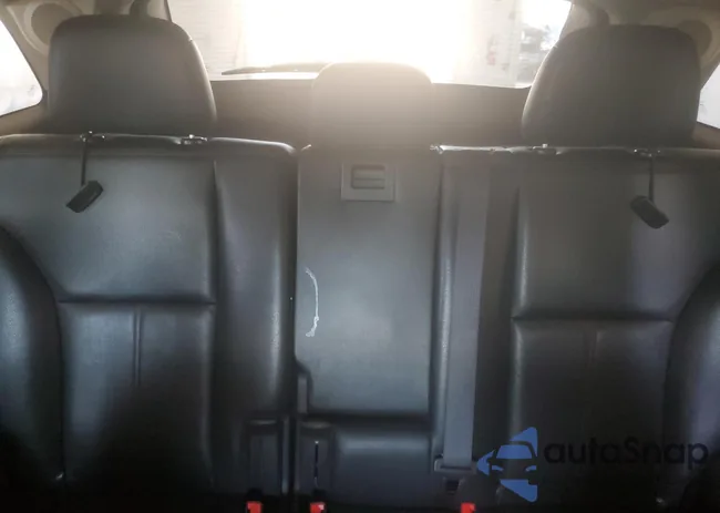 2FMDK3KC8DBB43055: 70560745