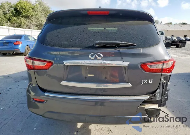 5N1AL0MN1DC318341: 69050345