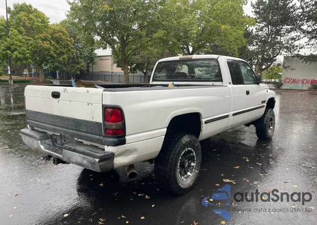 1B7KF2364XJ585723: 69488095