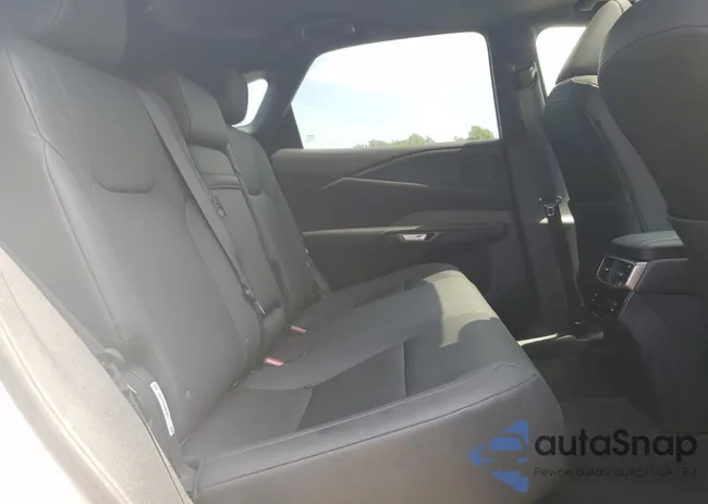 2T2BAMCAXPC003856: 68368105