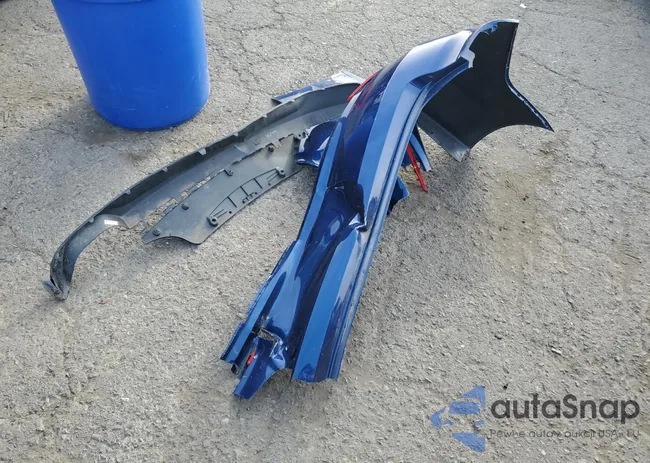 5NPE24AF0FH141589: 68618035