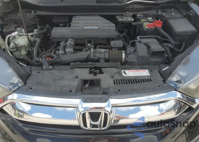 7FARW1H52JE010659: 67467235