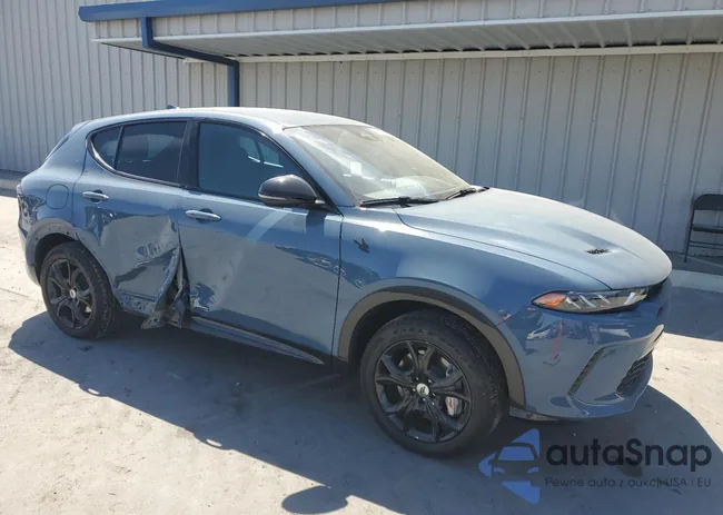 ZACPDFCW2R3A07553: 68716005