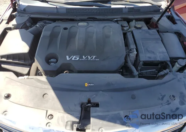 2G61M5S34K9125883: 68512625