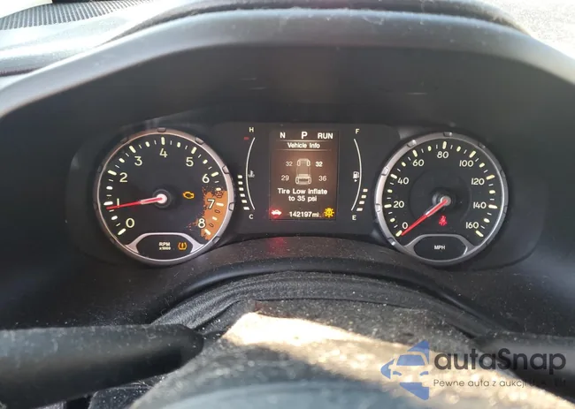 ZACCJBBB8HPE47444: 70309925