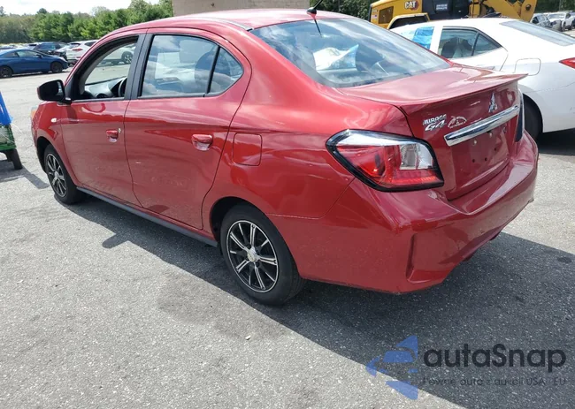 ML32FUFJ5RHF08435: 68097625