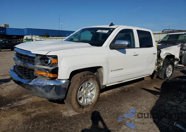 1GCUKREC5JF248083: 69417665