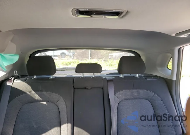 KM8K33AG6PU190298: 70097015