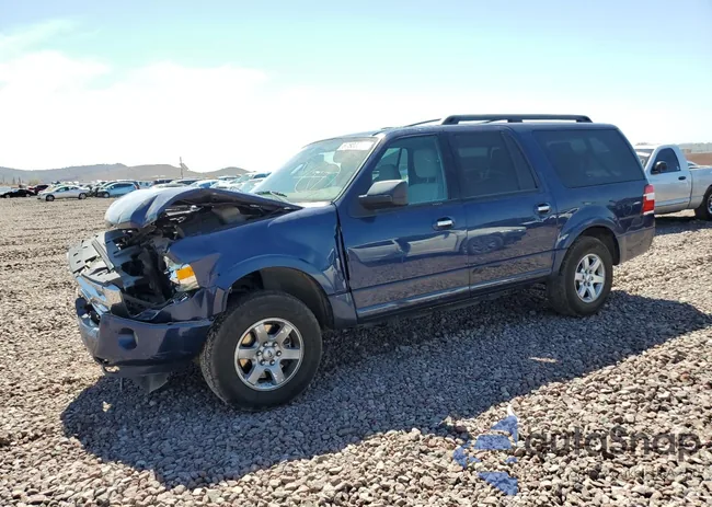 1FMJK1G59AEB61517: 67800365