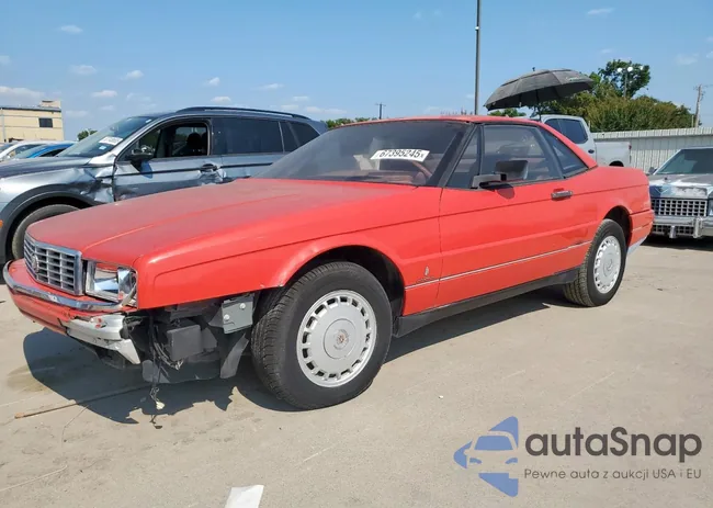 1G6VR317XJU101794: 67395245