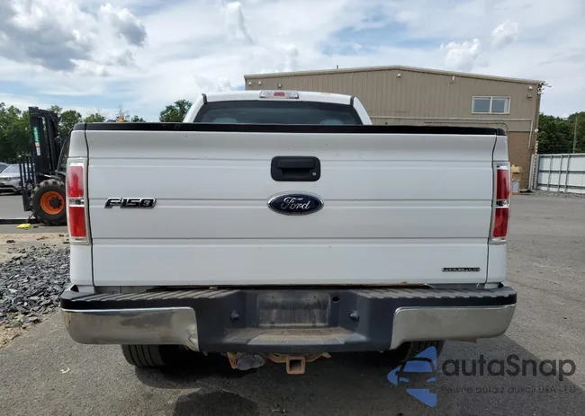 1FTEX1EM0CFC46695: 70294535