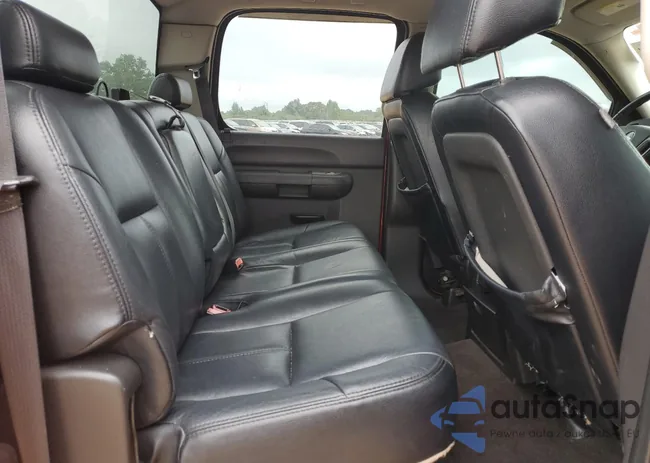 3GCEC23J99G276960: 69774445