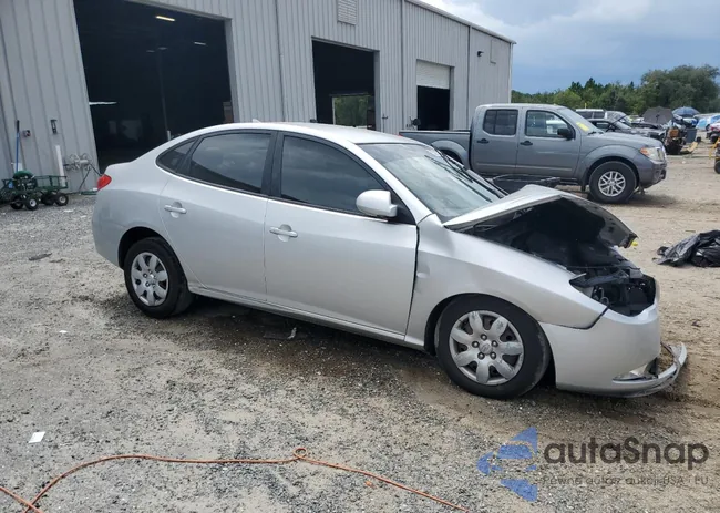 KMHDU46DX9U688971: 69621965