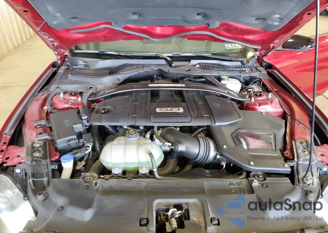 1FA6P8CF4M5127742: 70626635