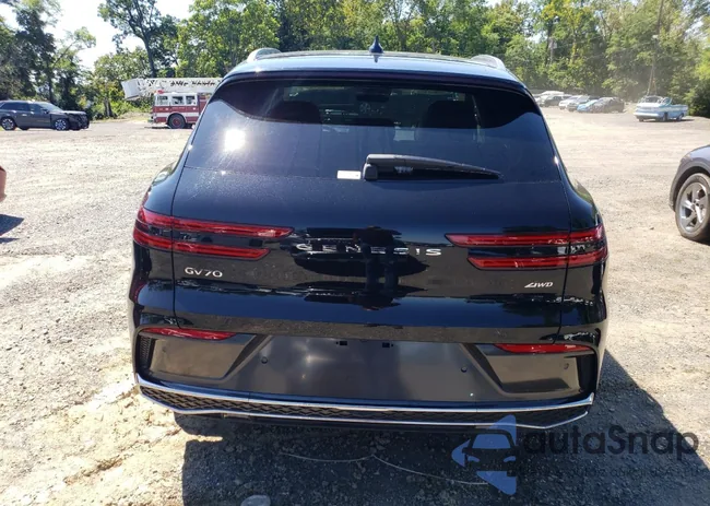 5NMMADTB5TH041828: 70143245