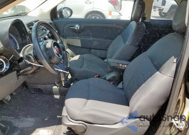 3C3CFFDR1FT625238: 68356455