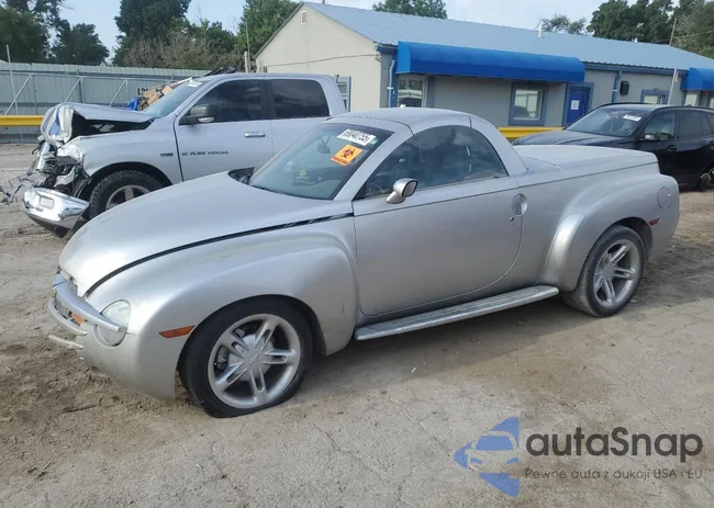 1GCES14P14B112278: 69040755