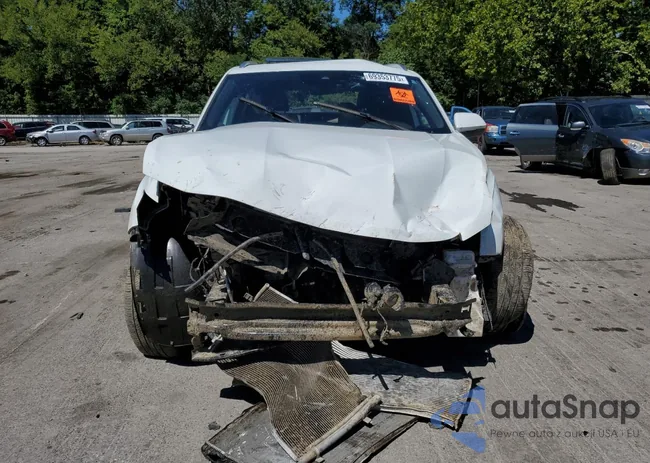 1V2KE2CA5SC210670: 69353775