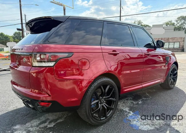 SALWZ2EF7GA544520: 69159185