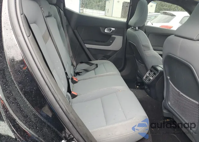 LPSED3KA7NL074841: 69257375