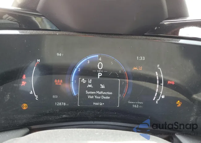 2T2HGCEZ2RC039355: 70045055