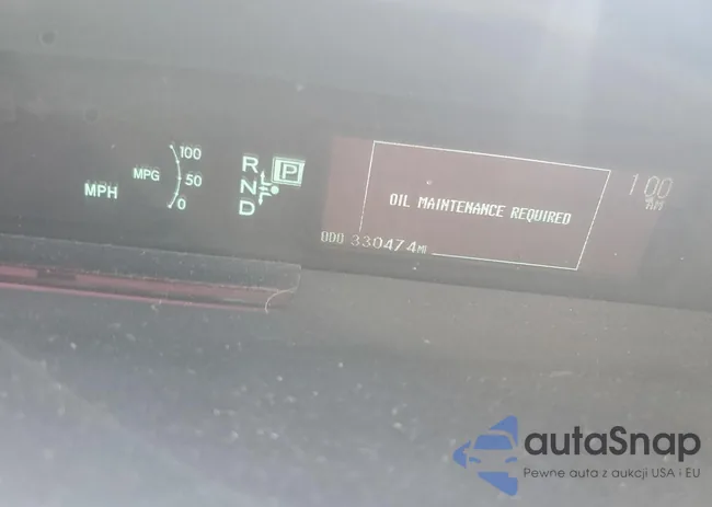 JTDKN3DU2A0105570: 69325145