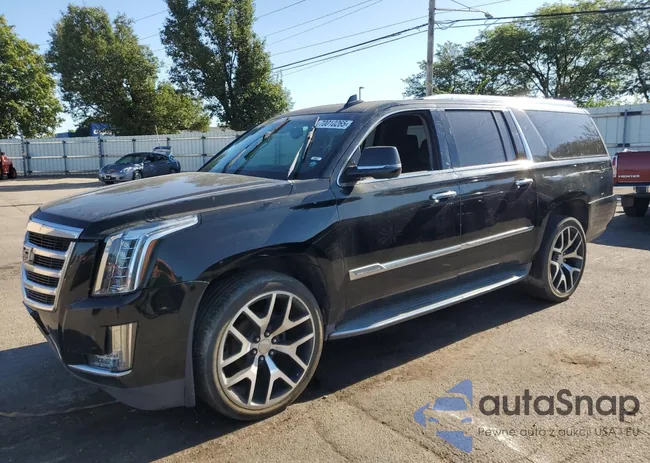 1GYS3HKJ4GR358142: 70010265