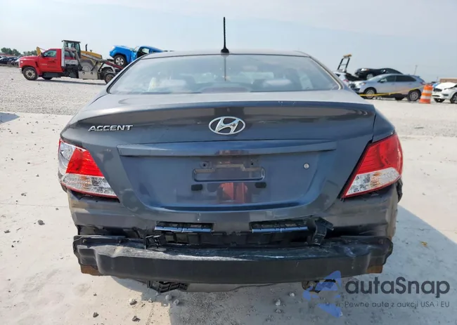 KMHCT4AE2DU292251: 70374175