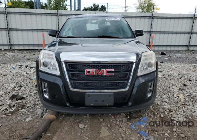 2CTALMEC3B6362067: 67011045