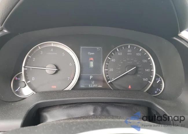 2T2ZZMCA2JC095950: 68913755