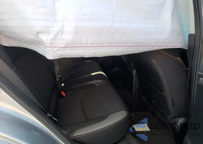 JF2GPABC5G8312609: 70512345